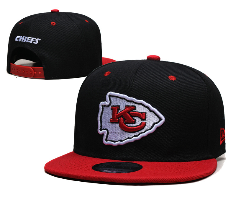 Men 2026 NEW hat ffd11d2a->nfl hats->Sports Caps